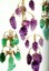 Lost Ancient Jewelry London’s Cheapside Hoard 16th Century Elizabethan ...