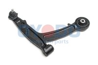 Oyodo 30Z9099-OYO Querlenker FüR Fiat