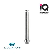 Zest LOCATOR Classic Genuine Latch Type Torque Wrench Driver 23mm