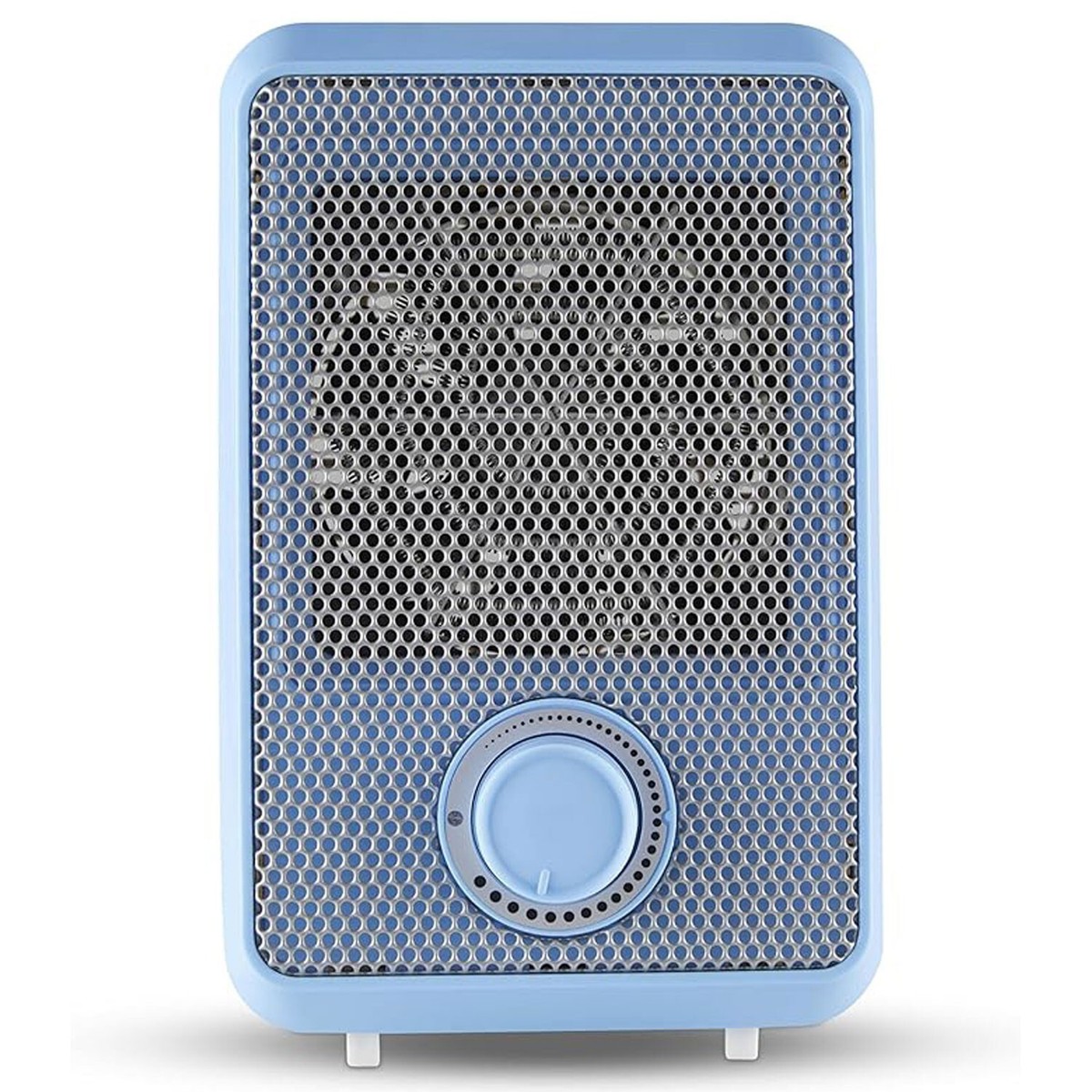 Jml Chillmax Air Jml Argos Cool Air Fan Tower Corded 600W Fan