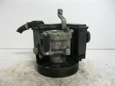 Citroen Berlingo 600 2.0 HDi M 4/M 59 Servopumpe 9636320580