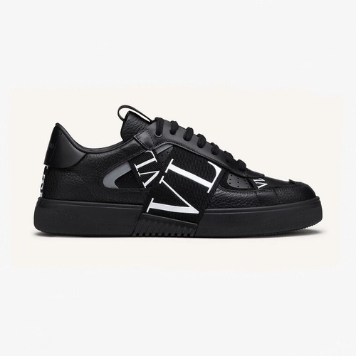 vltn low top sneaker