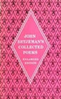 Collected Poems: With an Index of First Lines (John Murray paperbacks) - GOOD