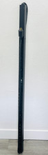 USED - APC AP7991 Rack PDU Switched 0U, 5700W 20A 208V, Output: 21 C13 3 C19