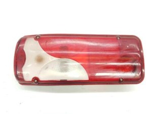 A9068200464 scheinwerfer hinten rechts 1406946 für MERCEDES SPRINTERII CAJA 3.0