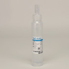 B. Braun NaCl 0,9% Spüllösung Augenspülung Nasenspülung Wundspülung 100 ml