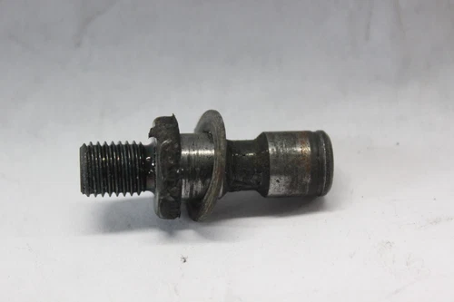 SHAFT, GEAR SHIFT LEVER