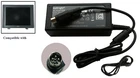 AC Adapter For Wacom Cintiq 21UX LCD Drawing Tablet DTK2100 DTZ2100 Power Supply