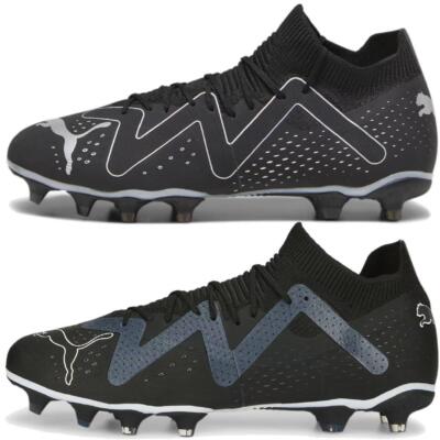 Puma Future Match FG/AG Unisex Fußballschuhe Nockenschuhe Fußball Stiefel