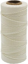 328 Feet Bricklaying Line, Braided Brick Builders Line Strong String Line for