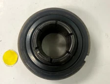 SEAL MASTER BEARING ER-201