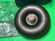 Mercedes W107 R107 280SL SLC Automatic Torque Converter 7222500502 Genuine NOS