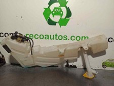 28910EB500 wischwasserbehälter für NISSAN PATHFINDER (R51) 2.5 DCI 2005 2869762