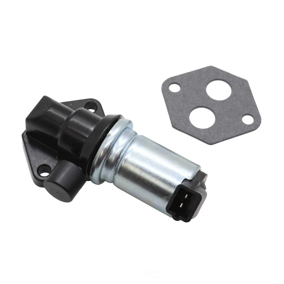 空闲空气控制阀适用于 1994 - 1997 年福特 F-350 Bronco,E-150 Econoline,E-150 Ec — 第 2/3 张图片