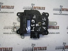 Moteur Lexus LS