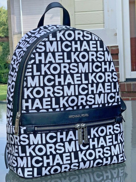 mk book bags