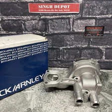 Engine Water Pump Assembly Beck/Arnley 131-1997