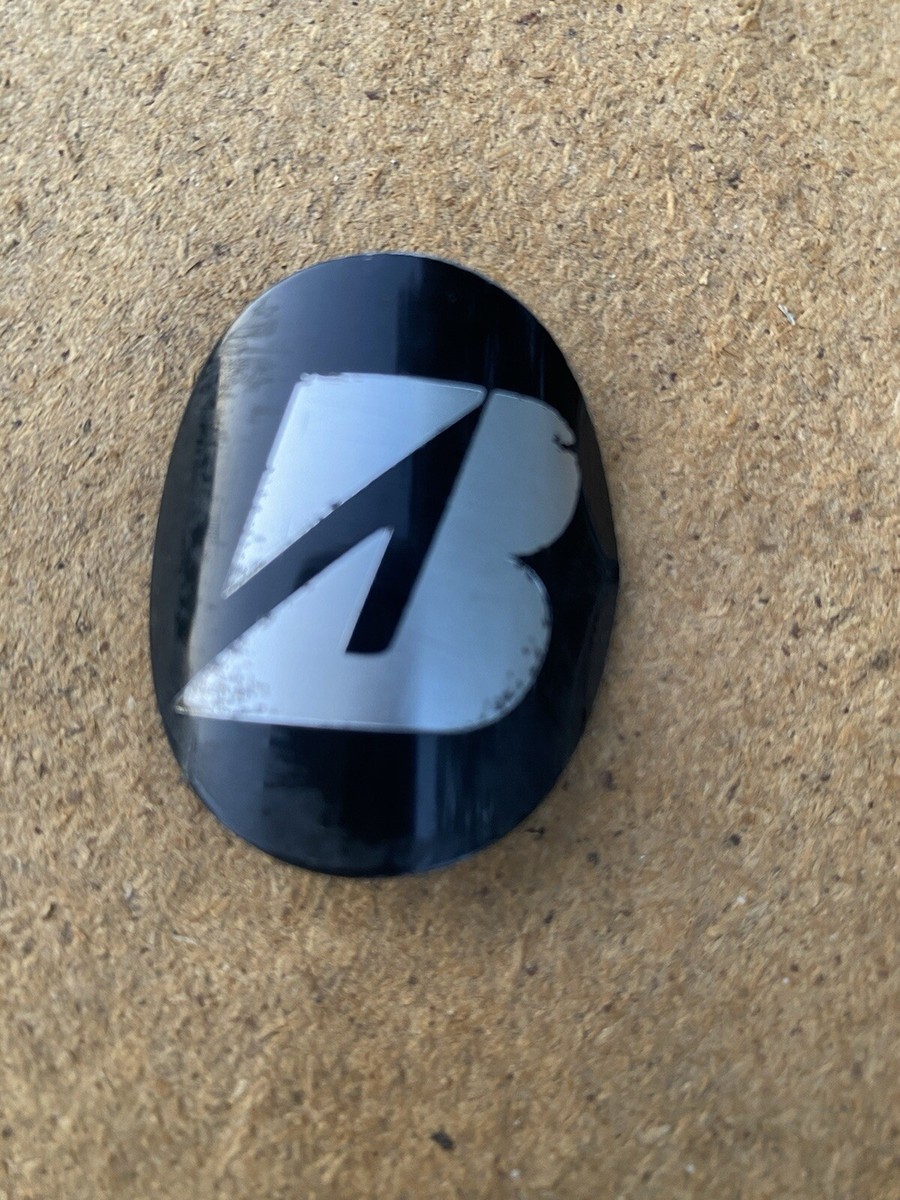 Lot Vtg Bicycle Head Badges Sears Schwinn Univega Nishiki SE