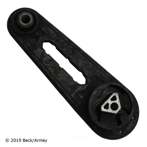 Engine Mount Rear Versa Rear Engine Mount For 2007-2012 Nissan Versa 2010 2008 2011 2009 104 ...