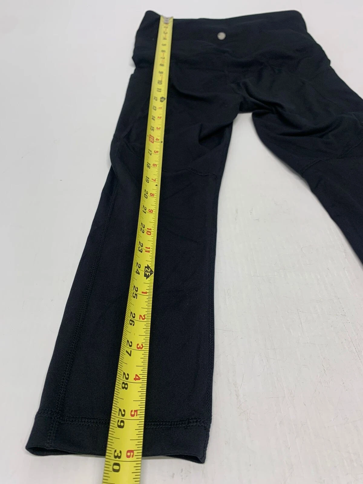 yogalicious lux leggings