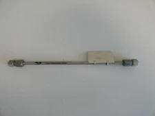 Supelco Liquid Chromatography Column Cat. 88268a 25cm