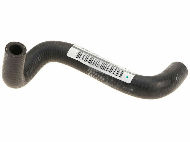 For 2001-2002 Nissan Frontier Cooling Hose Genuine 22629JB