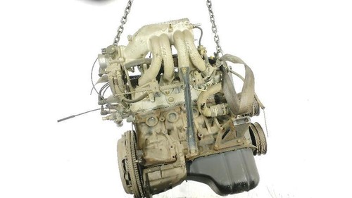 ⭐ 4AFE full engine for TOYOTA AVENSIS ( T22 ) 1997 22584571 - Picture 3 of 8