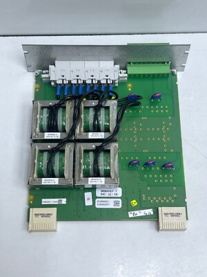 STC 9650424LF Platte 9650424LF.I
