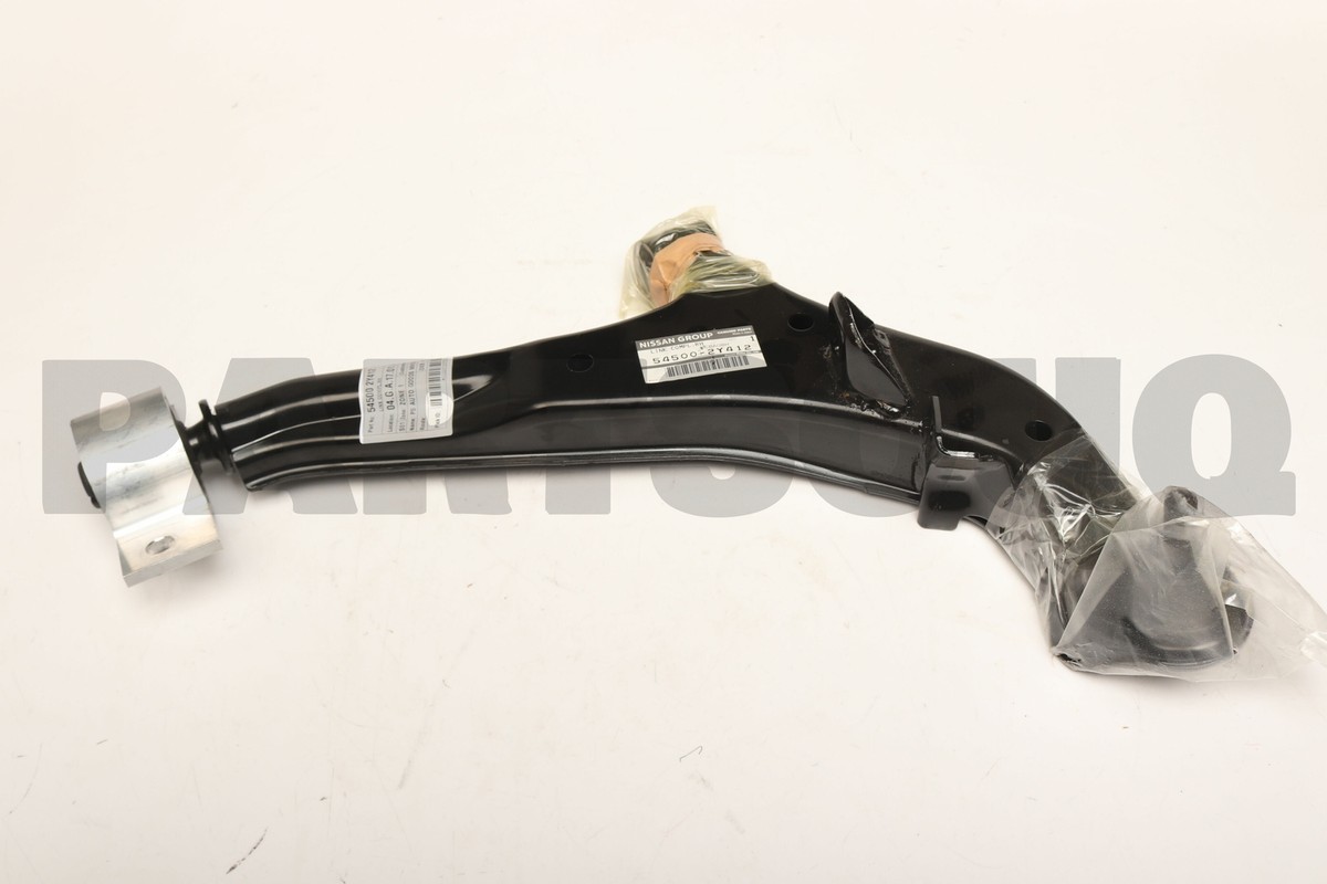 ゆうり 9262320 9256125 Excavator Hydraulic Pump Assy Hpv118hw