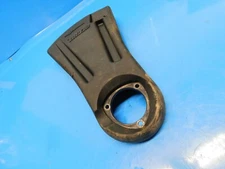 GUARD DEFLECTOR FOR ECHO TRIMMER SRM-211   ----    BOX 607 U