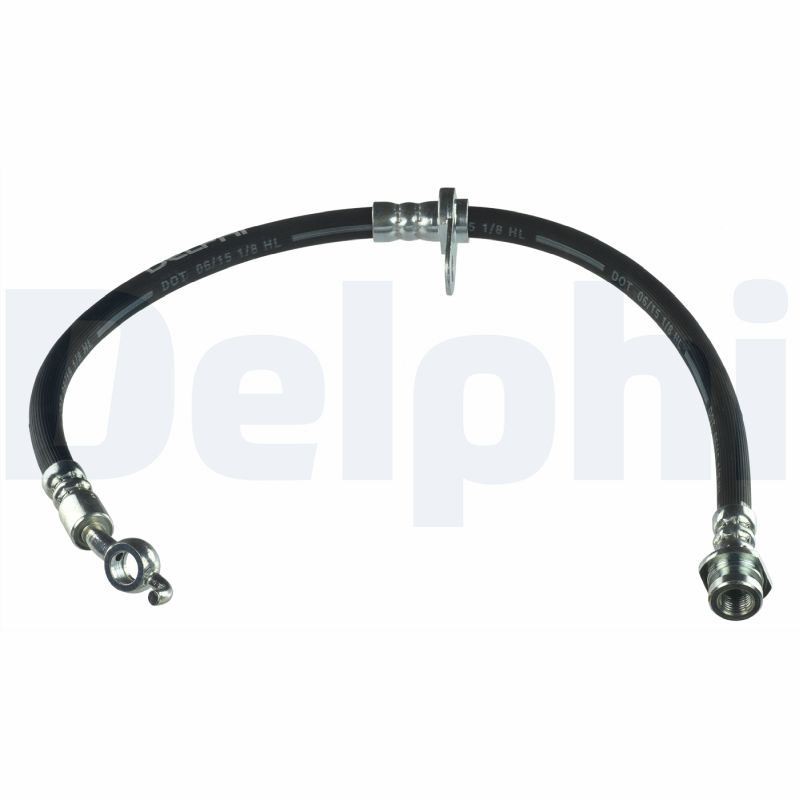Delphi Bremsschlauch Lh7186 - Bild 4