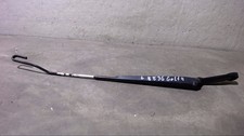 Scheibenwischerarm Wischer ARM Links VW Golf 1.9 TDI Bj 1999 1 J 1394832