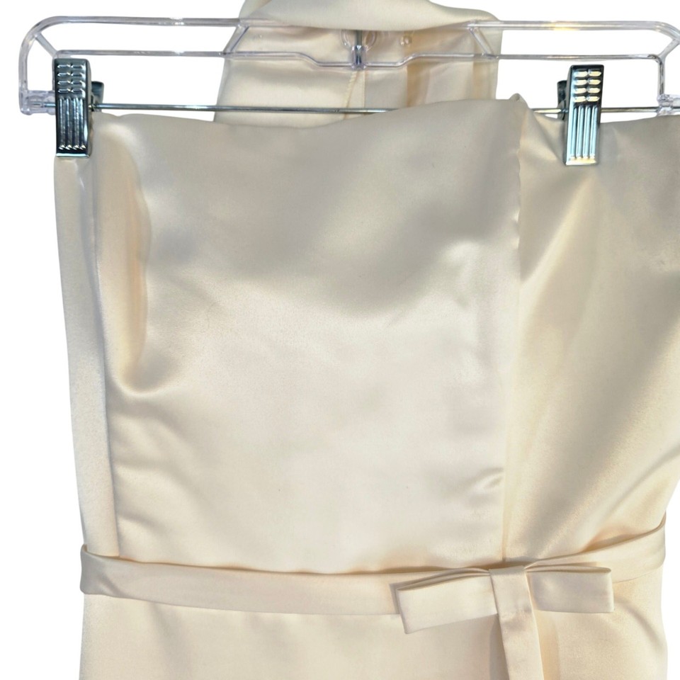 New Women's Fiesta Semi Formal Dress Large Fits Like Medium M Party ...