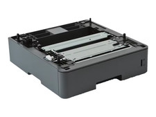*OPEN BOX* Brother LT-5500 250-Sheet Optional...