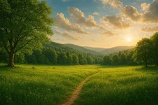 Photo Digital Product Wallpaper Image Picture Background for a print 