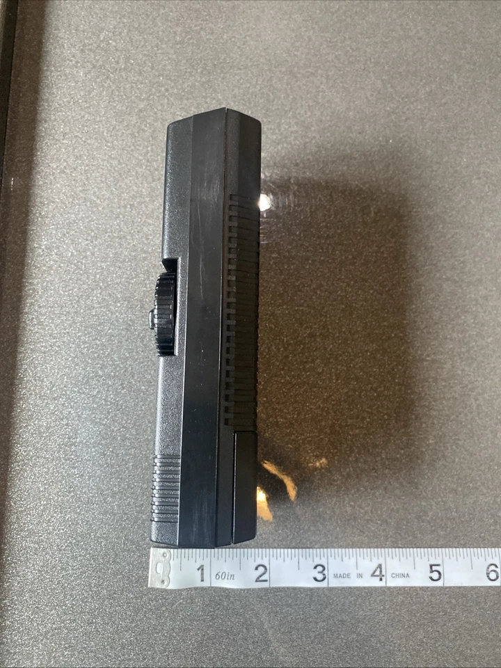 Greenlee Beha Sound Level Meter - Image 2 of 4