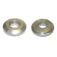 New Propeller Washer Fits Omc I/O 3 Cyl 3.600 Bore E-TEC 90 HP By S18-4223
