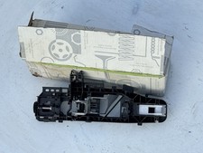 Mercedes A-CLASS W177 T&uuml;rgriff Griff Au&szlig;en Halterung rechts A0997601802 Original