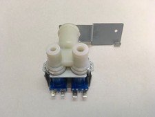 NEFF SIDE BY SIDE FRIDGE WATER INLET VALVE K5920L0GB/04 K5920L0GB/05