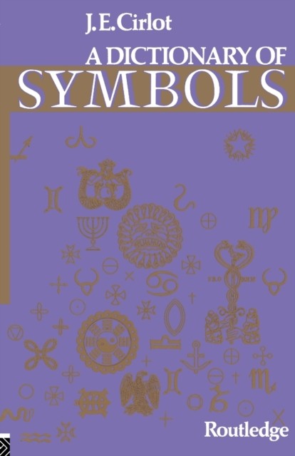 Dictionary of Symbols (Routledge Dictionaries) - Image 3