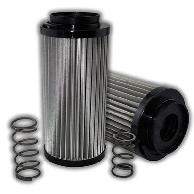 Main Filter MF0834219 Hy Pro Hpmf3 L860 Wb Interchange Hydraulic Filter