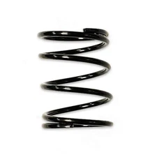 EGO Genuine OEM Compression Spring for STA1500 B String Trimmer - 3660582001