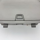 Foto 9 di 13