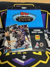 Funniest Sports Cards of the 90's 38