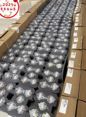 1 PCS new WOODWARD 3408324！