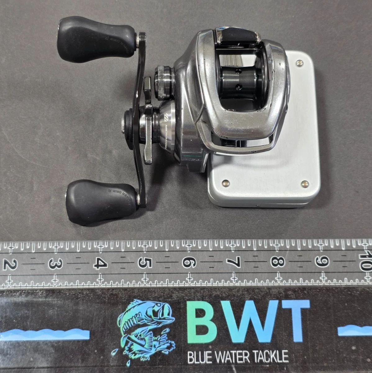 25+ Shimano Bantam for sale | Updated Oct 2026