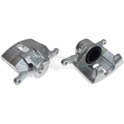 NK Bremssattel Bremszange vorne links rechts für Honda CR-V I RD HR-V GH DC2