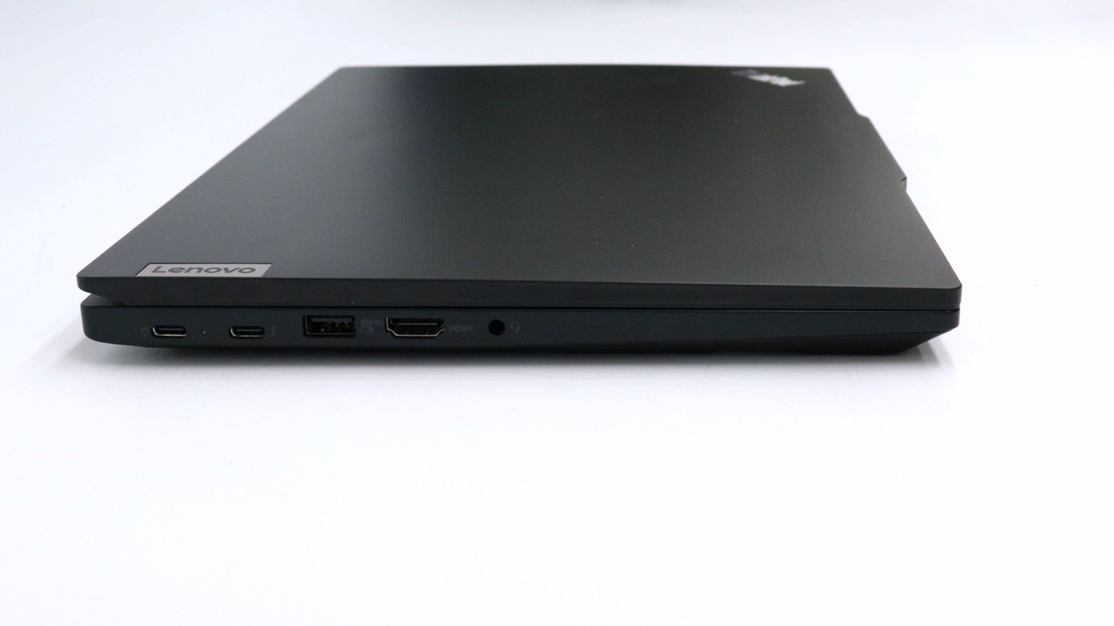 Lenovo ThinkPad E14 Gen 5, 14-Inch Laptop, with 13TH GEN INTEL(R) CORE(TM) I5-1335U, 512GB nvme, Windows 10 Pro