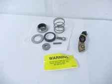 248181 New-No Box; Baltimore Air Coil 300656 Pump Seal Kit P/N 91868265