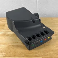 Invacare CS7 1158432 Junction Control Box CB06-U014-01 CB6S634+X2109